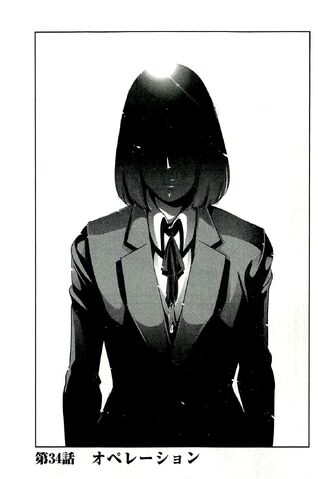 File:Chapter 34.jpg