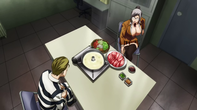 File:Shingo Meiko warden office.png