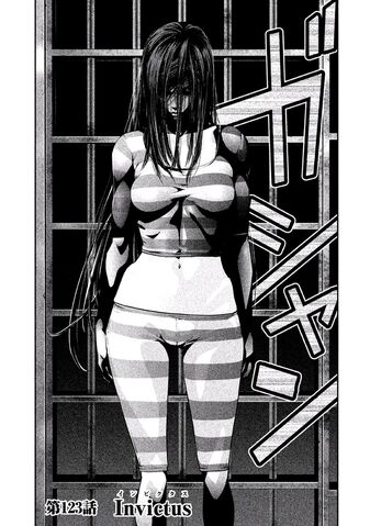 File:Chapter 123.jpg