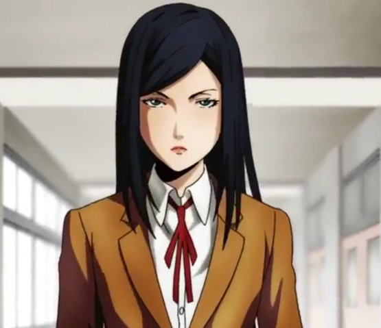File:Mari ep 6.png