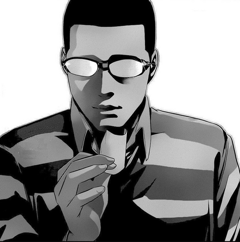 File:Gakuto2.png