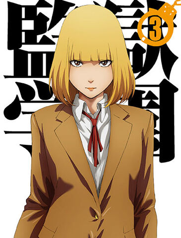File:BD-DVD Cover 03.jpg