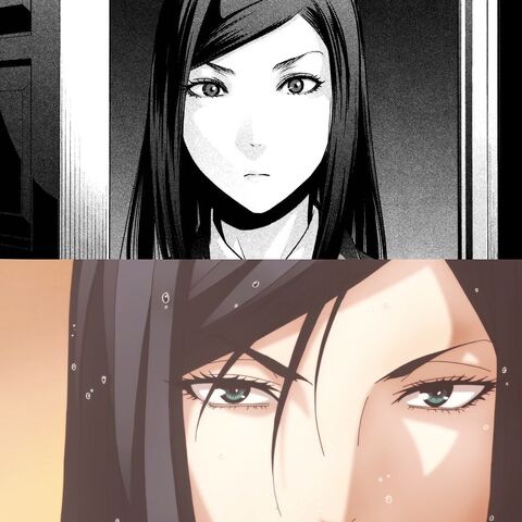 File:Mari's eye shapes.jpg