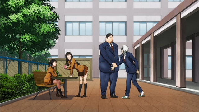 File:Andre stops Jo.png
