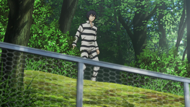 File:Kiyoshi escape run.png
