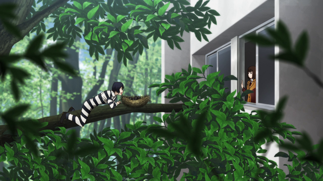 File:Kiyoshi meets Chiyo window.png