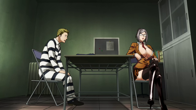 File:Shingo campus leave Mari.png