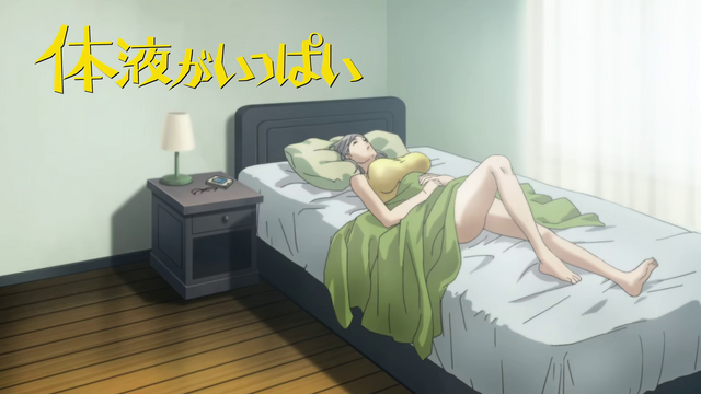File:Episode 09 Title.png