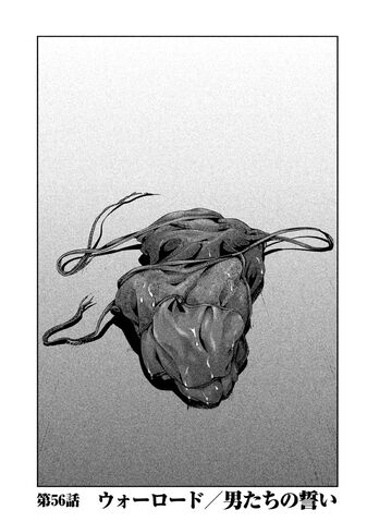 File:Chapter 56.jpg