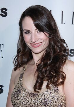 Heather-mccomb-hairstyle