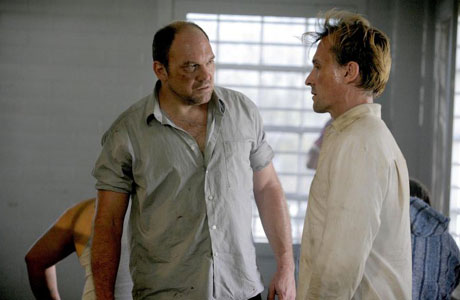 File:Prisonbreak2-460.jpg