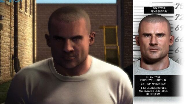 File:Prisonbreak201003181546.jpg