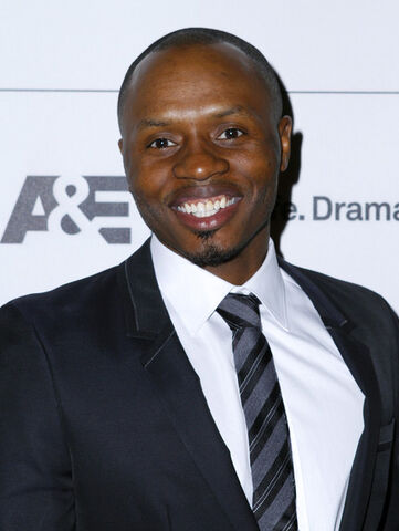 File:Malcolm-Goodwin-3.jpg
