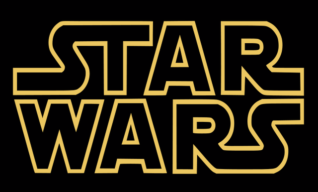 File:Starwars.png