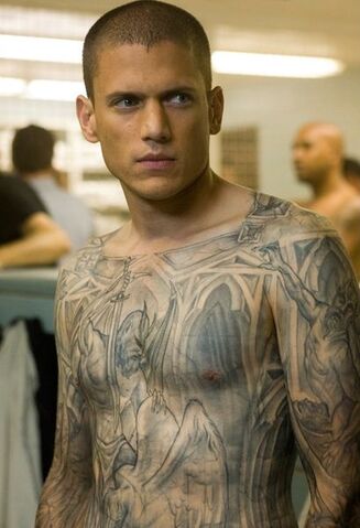 File:409px-Michaelscofieldtattoo.jpg