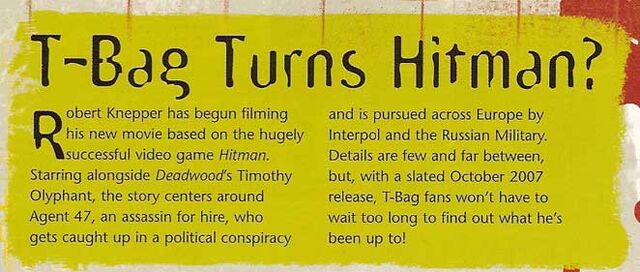 File:Pbmag5-4.jpg