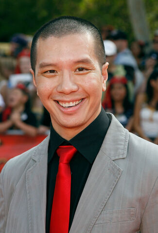 Fichier:Reggie Lee.jpg