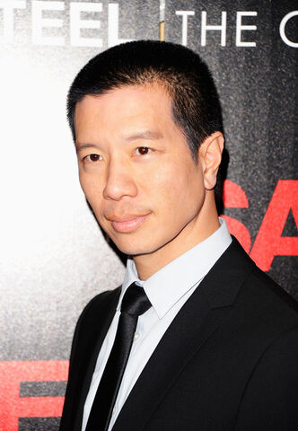 Файл:Reggie Lee.jpg