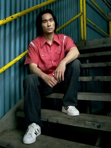 File:Roland Glenn Season 4.jpg