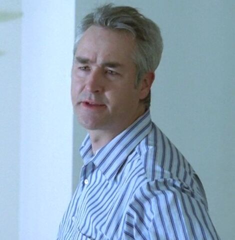 Файл:Adrian Rix.jpg
