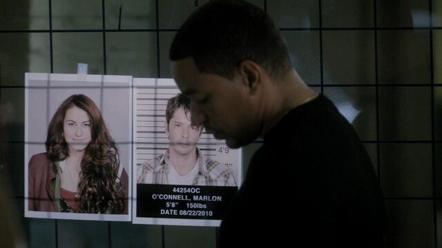 File:BreakoutKings-107-0059.jpg