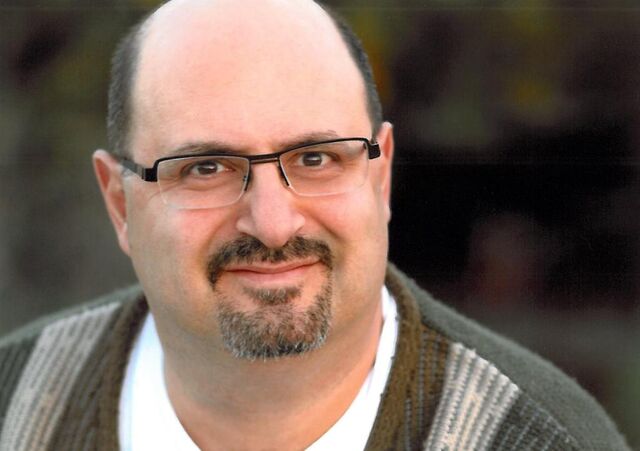File:Phil Ridarelli-2.jpg