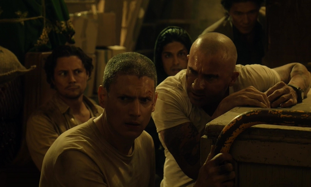 Fichier:5x05.png