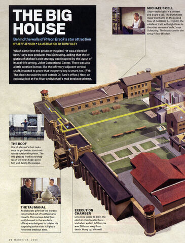 File:Prisonbreak31.jpg