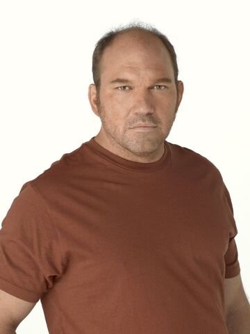 File:Bellick.jpg