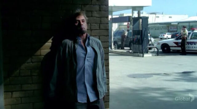 File:800px-Prison Break 204.jpg