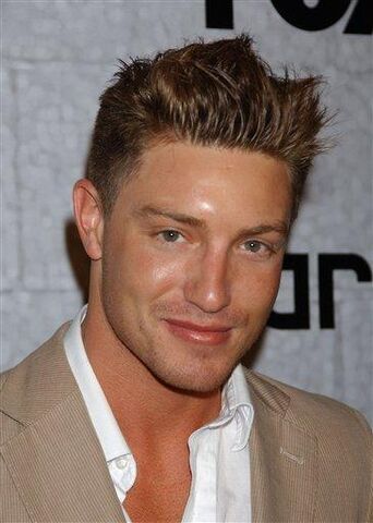 File:Lane Garrison.jpg