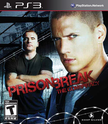 File:Prison-Break-The-Conspiracy-PS3-box.jpg