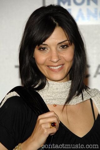 File:Callie Thorne.jpg