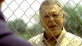Thumbnail for version as of 15:09, July 26, 2010