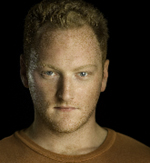 Mac Brandt