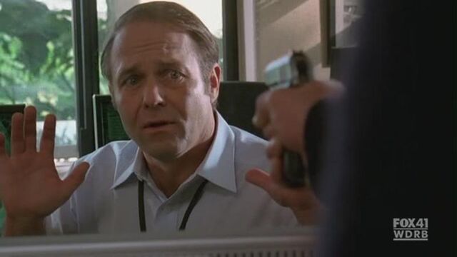 File:PrisonBreakS04E18HDTVXviD-LOLavi096.jpg