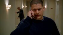 Prison break season 4 episode 20 - cowboys and indians