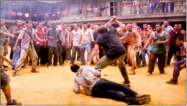 File:Season 3 blu-ray.jpg