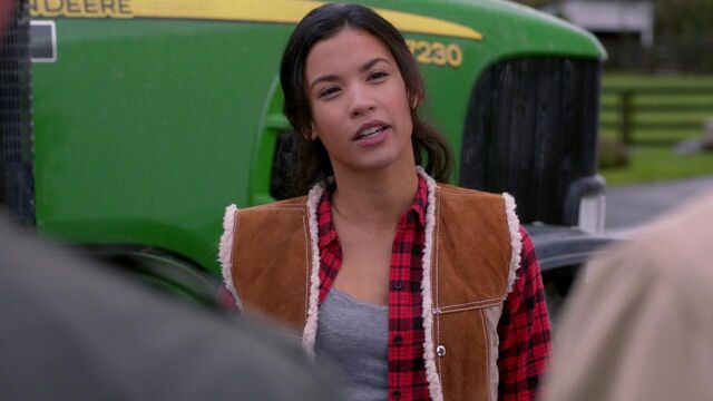 Файл:Danay Garcia 2.jpg