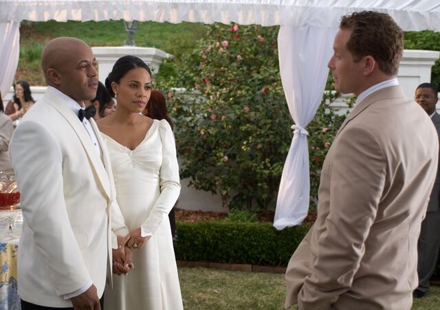 Файл:Rockmond Dunbar 3.jpg