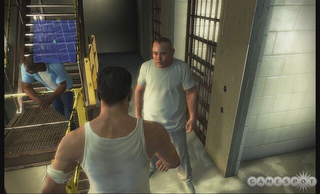 File:Cell38.jpg