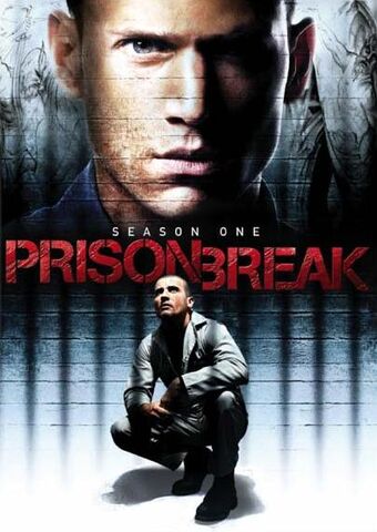 Файл:Season 1.jpg