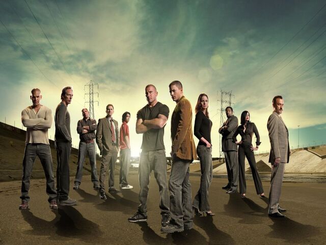 File:PBseason4.jpg