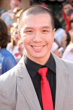ReggieLee