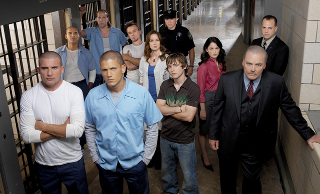 Archivo:Season1 Cast.png