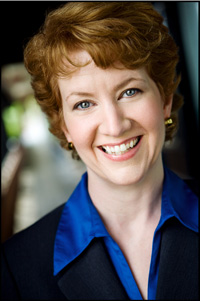File:Deb Hiett.jpg