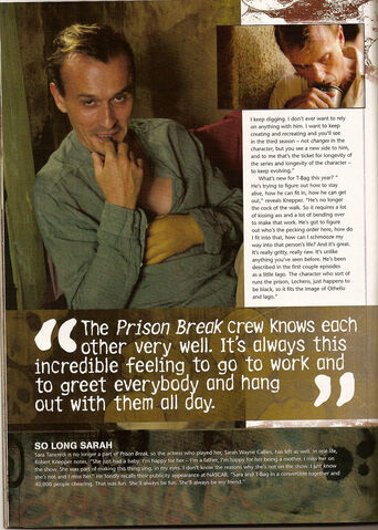 File:Pbmag7-7.jpg