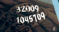 Thumbnail for version as of 17:39, February 9, 2012