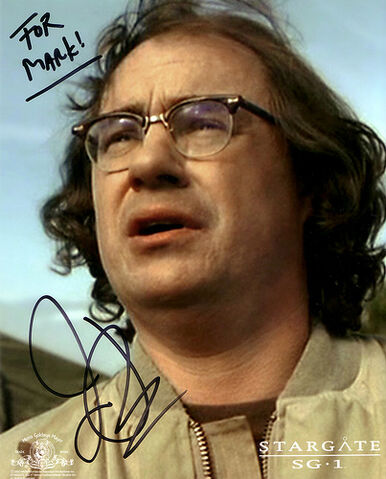 File:Johnbilling.jpg