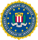136px-US-FBI-ShadedSeal.svg.png
